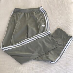 Adidas Women’s Track Pant